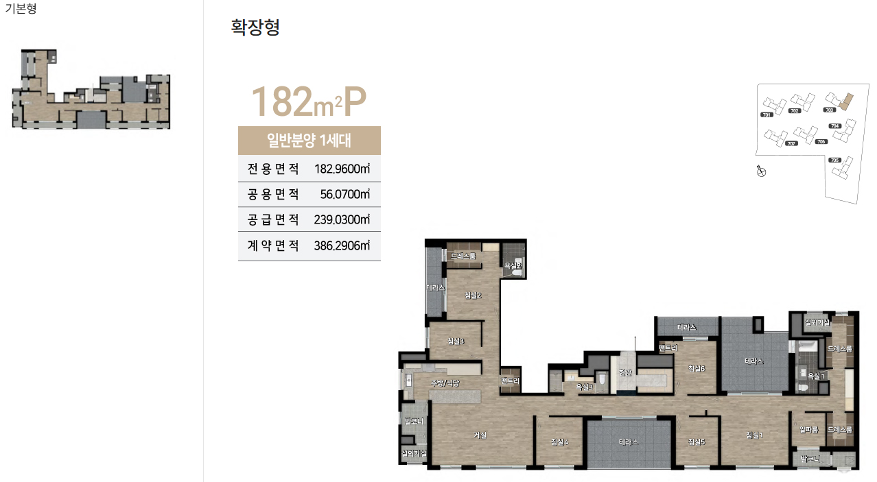 182P.PNG