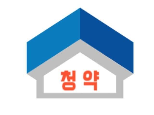 순천 월드메르디앙 서브